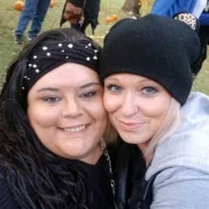 Meet your Posher, Diana